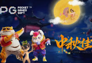 pg国际桌面版客户端