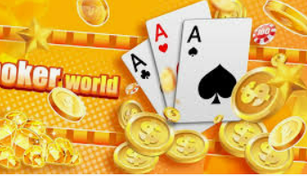 pg国际2024最新版